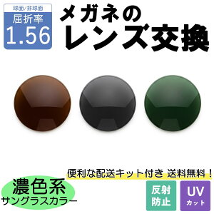 y10OFFN[|+P10{!zyTOXnZFJ[ܗ1.56Wz Kl̃Y J[Y ZFnTOXJ[ 1.56W ዾzLbgt TOX xt xȂ 