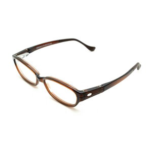 y10OFFN[|+P10{!zԕh~Kl yxȂEpm[YpbhtzXJbV[tbNXvX