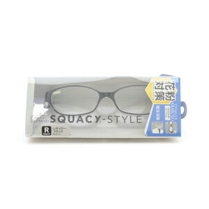 y10OFFN[|+P10{!zԕh~Kl yxȂzXJbV[X^C