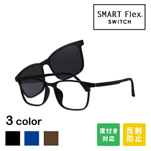 y2WAYz SMART Flex SWiTCH TJ681 NbvITOX Kl KlƃTOX^b`ŃXCb` ȆO|TOXŃKlƂĂTOXƂĂg xtY
