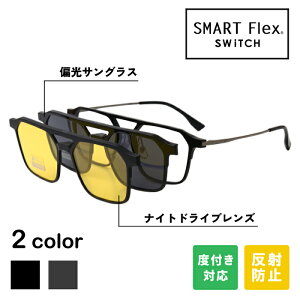 y15OFFN[|+P15{!zy3WAYz SMART Flex SWiTCH TJ8506 NbvITOX Kl KlƃTOX^b`ŃXCb` ȆO|TOXŃKlƂĂTOXƂ