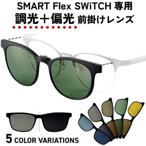 y15OFFN[|+P15{!zyΌO|YzSMART Flex SWiTCHp NbvITOX Ό@\t 5F Ήi1502E2001E2002 pO|Y OŐFς Ό@\