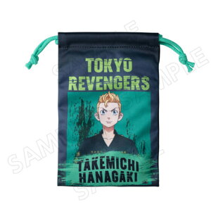 y1000~|bLzuxW[Y vKl}`NXВ Kl@ В KlP[X  ዾP[X fB[X Y  j q Ԋ_ 얜Y { 