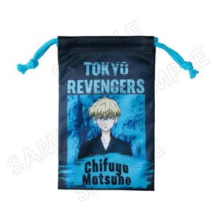 y1000~|bLzuxW[Y vKl}`NXВ Kl@ В KlP[X  ዾP[X fB[X Y  j q Ԋ_ 얜Y { 