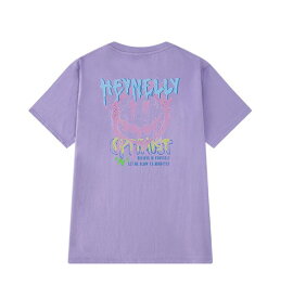 Tシャツ カットソー 五分 七分 半袖 切り替え 体型カバー 着痩せ 【大きいサイズあり】 カジュアル トップス カットソー レディース 女