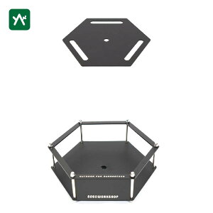 50/50[NVbv 50/50workshop X^hv[g2WAYX^hp TR014-5WS-4264 [gIvV]
