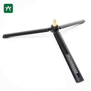 50/50���[�N�V���b�v 50/50workshop �~�j�g���C�|�b�hL 2WAY�X�^���h��p TR014-5WS-4265 [�g���I�v�V����]