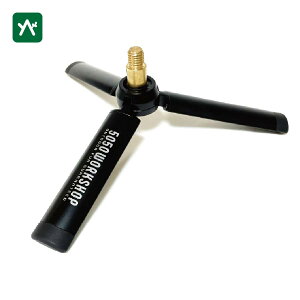 50/50���[�N�V���b�v 50/50workshop �~�j�g���C�|�b�hS 2WAY�X�^���h��p TR014-5WS-4269 [�g���I�v�V����]
