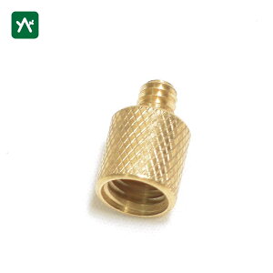 50/50���[�N�V���b�v 50/50workshop M10-1/4 �A�_�v�g for 2WAY�X�^���h TR014-5WS-4272 [�g���I�v�V����]