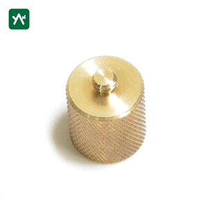 50/50���[�N�V���b�v 50/50workshop �g�b�v�L���b�v for 2WAY�X�^���h TR014-5WS-4274 [�g���I�v�V����]