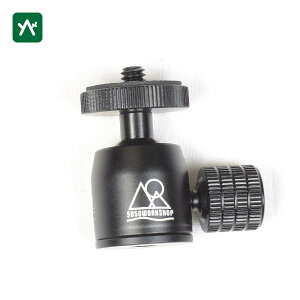 50/50���[�N�V���b�v 50/50workshop �{�[���w�b�h for 1/4�X�N�����[ TR014-5WS-4275 [�l�W�A�_�v�^�[]