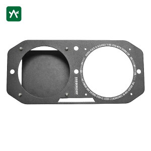 50/50[NVbv 50/50workshop VFv[g for 2way stand TR014-5WS-4285 [gIvV]yZ[ii͕ԕiEsz