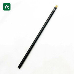 50/50���[�N�V���b�v 50/50workshop �G�N�X�g�����b�h 300 TR014-5WS-4292 [�I�v�V�����p�[�c]