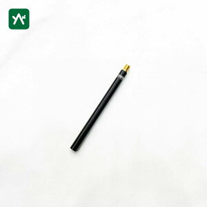50/50���[�N�V���b�v 50/50workshop �G�N�X�g�����b�h 150 TR014-5WS-4293 [�I�v�V�����p�[�c]