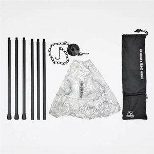 50/50���[�N�V���b�v 50/50workshop THE ANDON × TRIPOD HANGER TR014-5WS-4364 [�����^���n���K�[]
