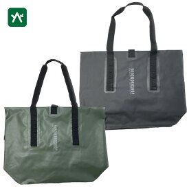 50/50ワークショップ 50/50workshop MULTI DRY BAG TR029-5WS-42 [58L 防水バッグ]