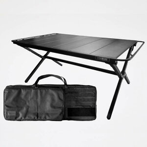 50/50���[�N�V���b�v 50/50workshop LOW TABLE TR041-5WS-4437 [���[�e�[�u��]