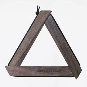 50/50[NVbv 50/50workshop TRI COASTER TR048-5WS-4472 [R[X^[ ~]yZ[ii͕ԕiEsz