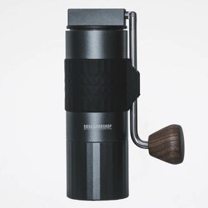 50/50���[�N�V���b�v 50/50workshop COFFEE GRINDER TR048-5WS-4473 [�O���C���_�[ �~��]