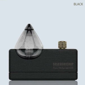 50/50���[�N�V���b�v 50/50workshop AROMA NEBURIZER TR050-5WS-38 [�A���}�f�B�t���[�U�[]