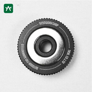 50/50���[�N�V���b�v 50/50workshop �X�N�����|�A�_�v�^ �~�j�}���C�g��p TR8-5WS-4270 [�l�W�A�_�v�^�[]