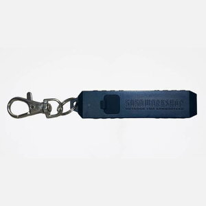 50/50���[�N�V���b�v 50/50workshop 5050 RC 2.0 TR8-5WS-4436 [LED�����^���p�����R��]