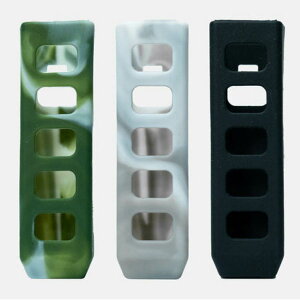 50/50���[�N�V���b�v 50/50workshop SILICON COVER for 5050 TR8-5WS-4441 [���J�o�[�̂�]