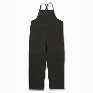 �A���h�����_�[ AND WANDER dry breathable overa 25AAW5142028 [�p���c �ʋC�� ����]