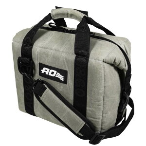 �G�[�I�[�N�[���[ AO Coolers 9P ���b�N�X�h �\�t�g�N�[���[ LG AOW9 [�N�[���[�o�b�O]