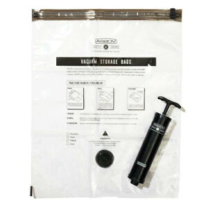 �A�b�\�u AS2OV VACUUM STORAGE BAGS 632400-00 [���k��5�� �|���v�t��]