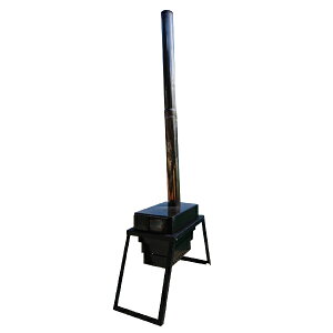 I[B auvil t@C[EbhXg[u AVL-FWSTV-FULL [dXg[u O ʌʃpbP[W]yZ[ii͕ԕiEsz