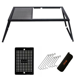 I[B auvil K[fcCe[uZbg AVL-GTWIN-001 [܂ X`[ ubN]