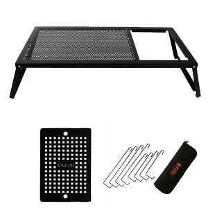 I[B auvil EWt@~e[uZbg AV-LF-001 [܂ X`[ ubN]