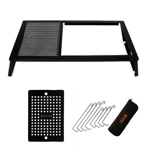 I[B auvil EWcCe[uZbg AVL-LTWIN-001 [܂ X`[ ubN]