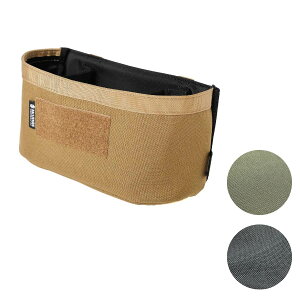 �o���X�e�B�N�X Ballistics CC OPEN BOX BLA-2410 [�|�[�`]