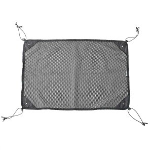 �o���X�e�B�N�X Ballistics COT NET BLA-2423 [�n�����b�N�l�b�g]
