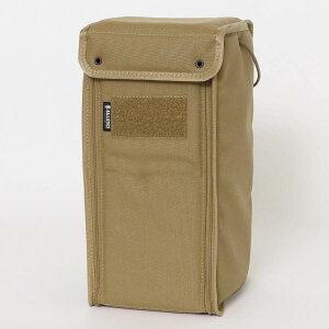 �o���X�e�B�N�X Ballistics LARGE LANTERN BOX CY BSA-2010 [�����^���P�[�X]