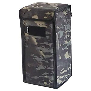 �o���X�e�B�N�X Ballistics LARGE LANTERN BOX MCB BSA-2010 [�����^���P�[�X]