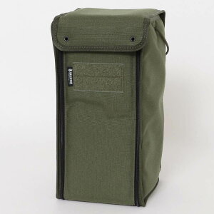 �o���X�e�B�N�X Ballistics LARGE LANTERN BOX OD BSA-2010 [�����^���P�[�X]