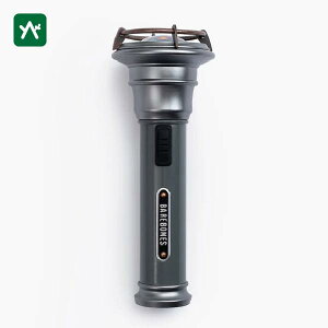 �x�A�{�[���Y���r���O Barebones Living �r���e�[�W�t���b�V�����C�gLED 20230011 [LED���C�g]