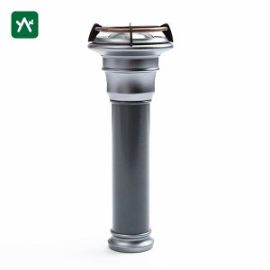 �x�A�{�[���Y���r���O Barebones Living �r���e�[�W�t���b�V�����C�gLED �X���[�g�O���[ 20230011043000 [�n���f�B���C�g]