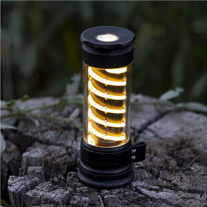 xA{[YrO Barebones Living GW\CgXeBbNLED 20230036 [^Cg ^]