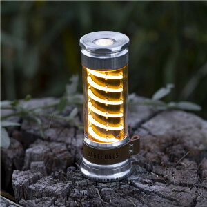 xA{[YrO Barebones Living GW\CgXeBbNLED 20230037 [^Cg ^]