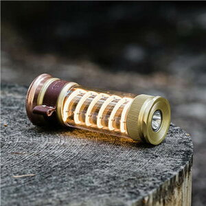 xA{[YrO Barebones Living GW\ CgXeBbNLED 2.0 20230038 [^Cg ^]