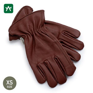 xA{[YrO Barebones Living NVbN [NO[u XS RjbN 20232019007002 [tOCv VRv  |  o[xL[]yZ[ii͕ԕiEsz