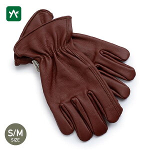 xA{[YrO Barebones Living NVbN [NO[u S/M RjbN 20232019007003 [tOCv VRv  |  o[xL[]yZ[ii͕ԕiEsz