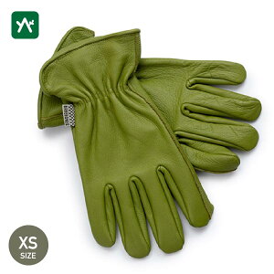 xA{[YrO Barebones Living NVbN [NO[u XS I[u 20232019018002 [tOCv VRv  |  o[xL[]yZ[ii͕ԕiEsz