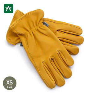 �x�A�{�[���Y���r���O Barebones Living �N���V�b�N ���[�N�O���[�u XS �i�`������ 20232019027002 [�t���O���C�����v �V�R��v ��� ���| ������ �o�[�x�L���[]