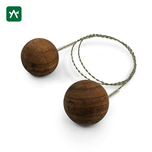 xA{[YrO Barebones Living C[\[ 20233019 [̂]