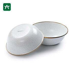 �x�A�{�[���Y���r���O Barebones Living �G�i�����{�E�� 2�Z�b�g �G�b�O�V�F�� 20235022010000 [�z�[���[ �H��]